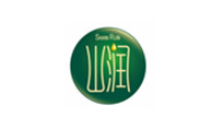 湖南山潤