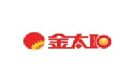 金太陽，山潤，40公斤空壓機